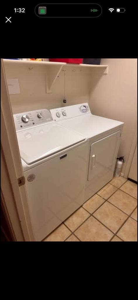 📣Rooms $750–$850 • Move In Now!