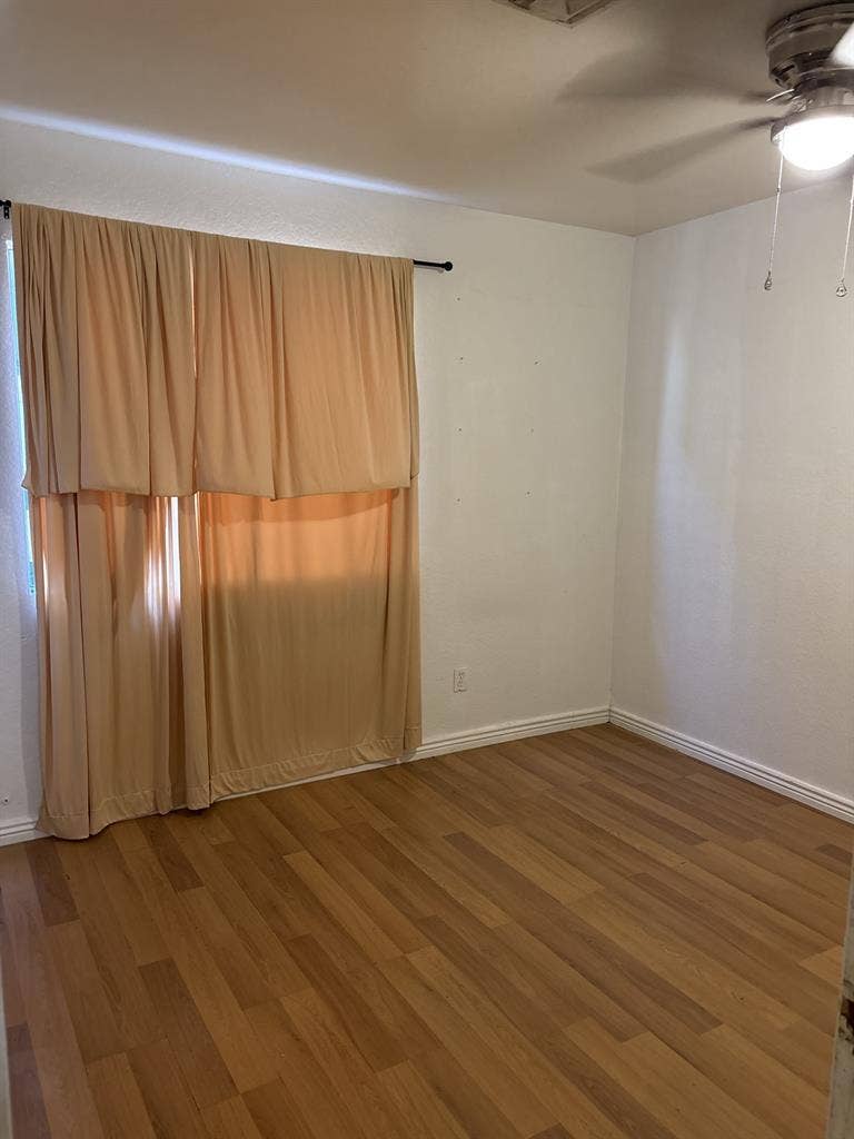 📣Rooms $750–$850 • Move In Now!