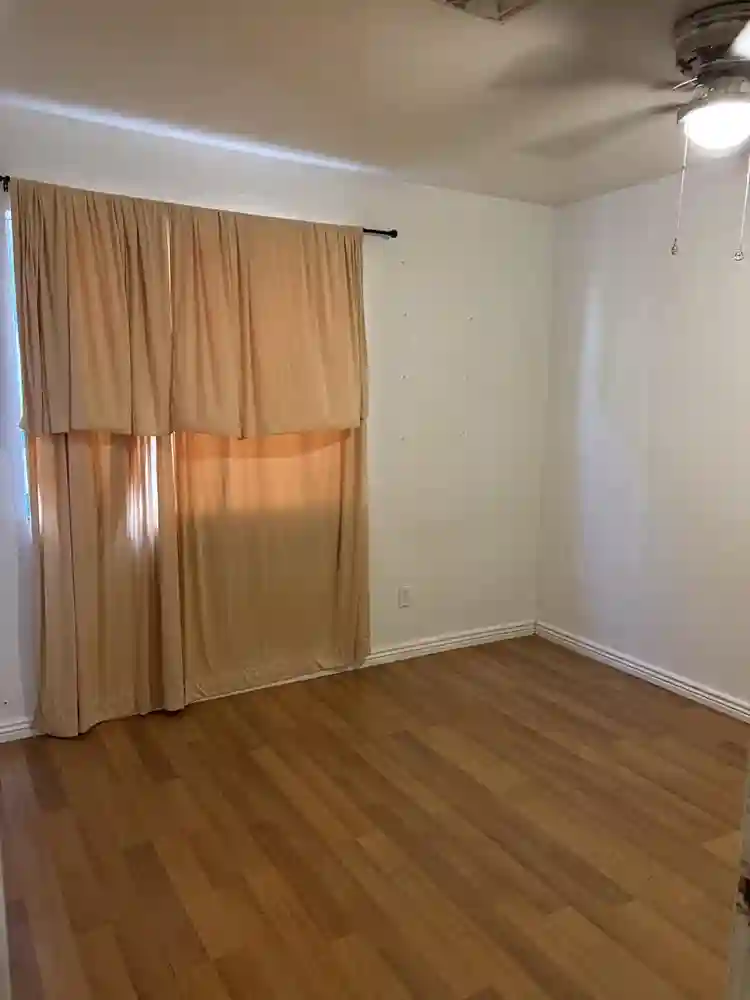 📣Rooms $750–$850 • Move In Now!