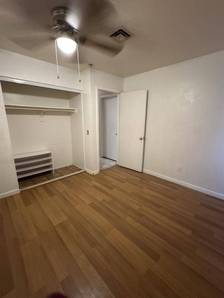 📣Rooms $750–$850 • Move In Now!