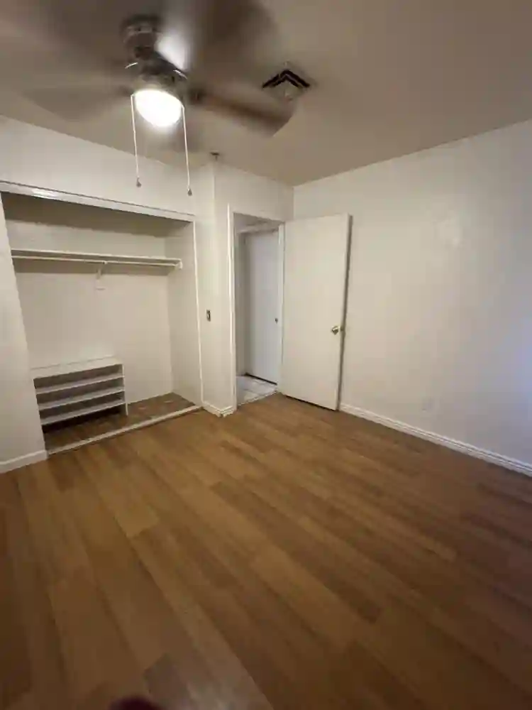 📣Rooms $750–$850 • Move In Now!