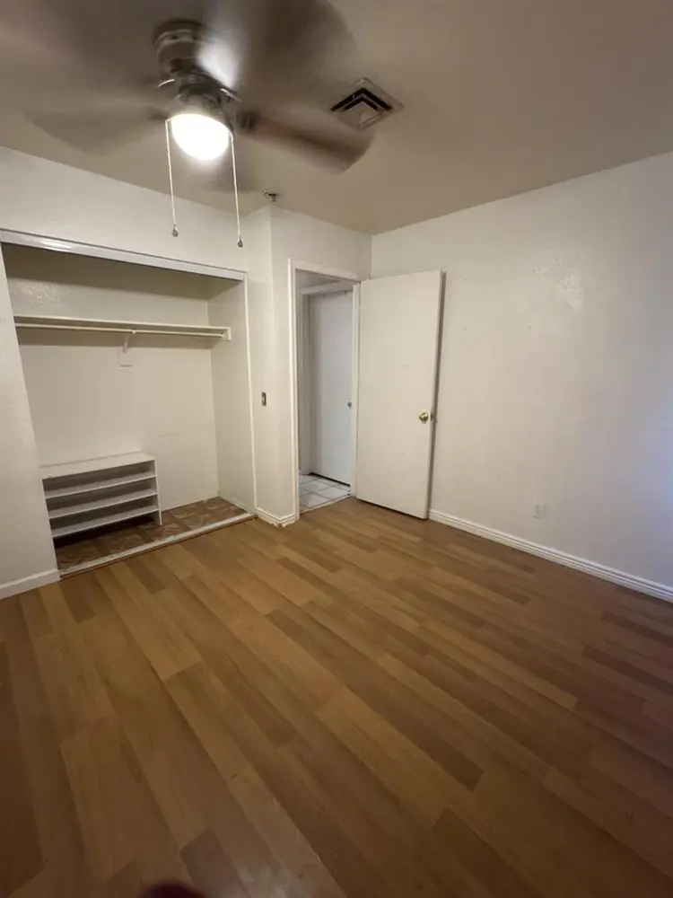 📣Rooms $750–$850 • Move In Now!