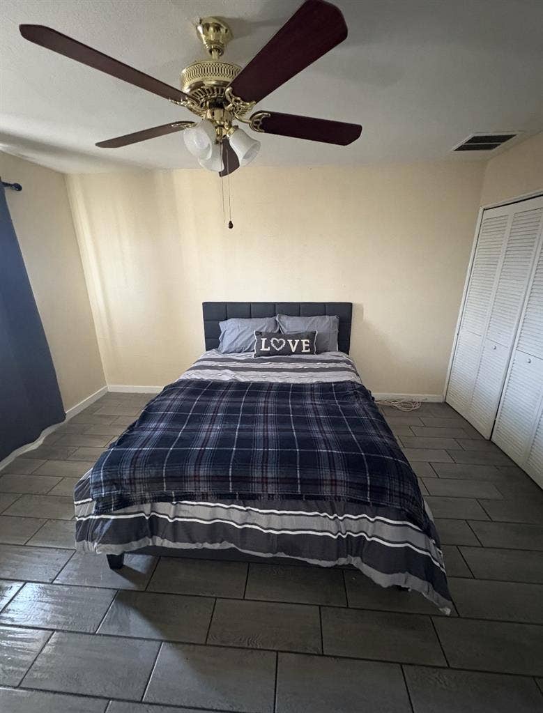 📣Rooms $750–$850 • Move In Now!
