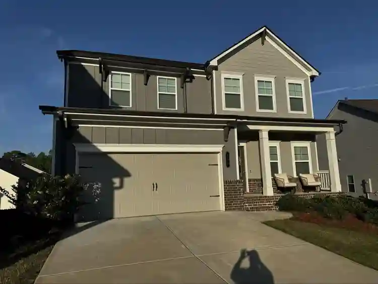 New Listing
