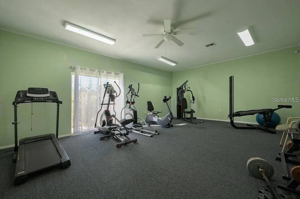 Condo for rent in great location