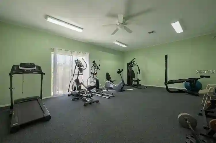 Condo for rent in great location