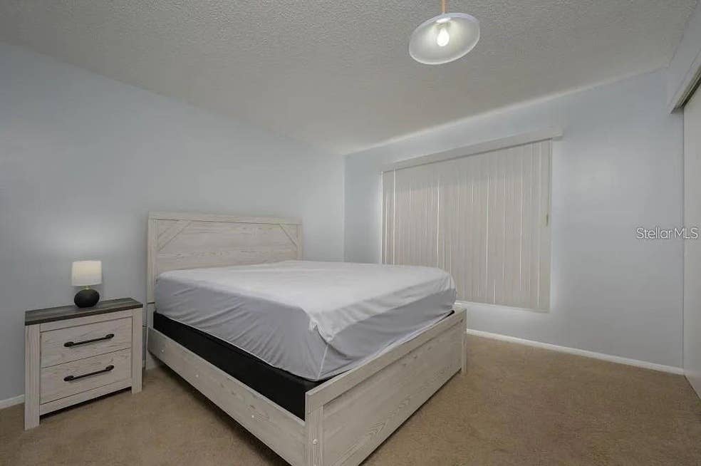Condo for rent in great location