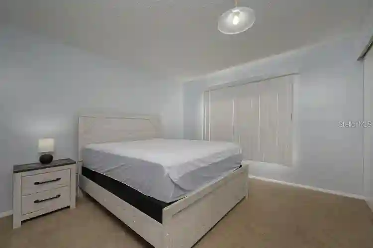 Condo for rent in great location