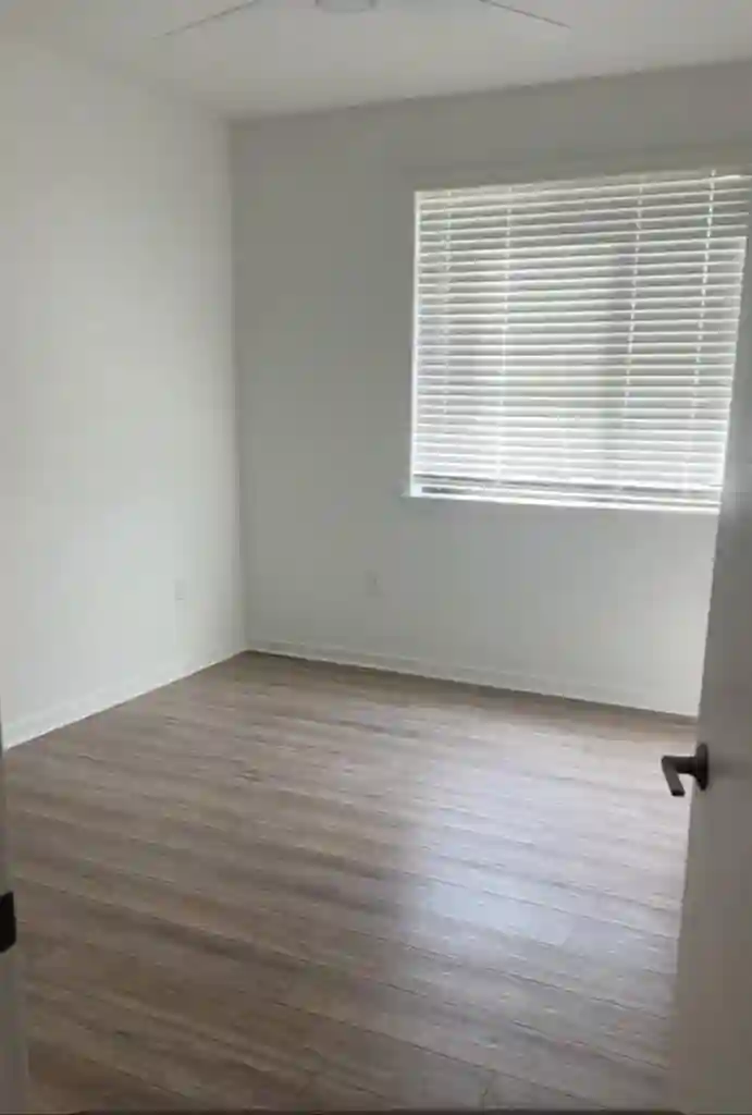 Looking for a roommate!