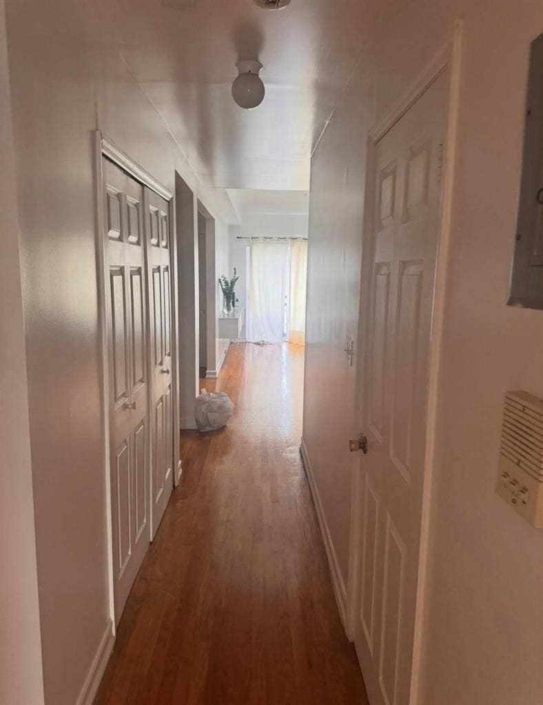 Room for rent in Astoria, Queens