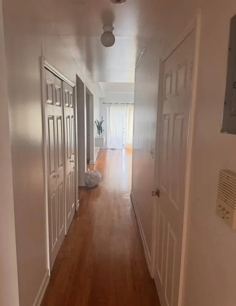 Room for rent in Astoria, Queens