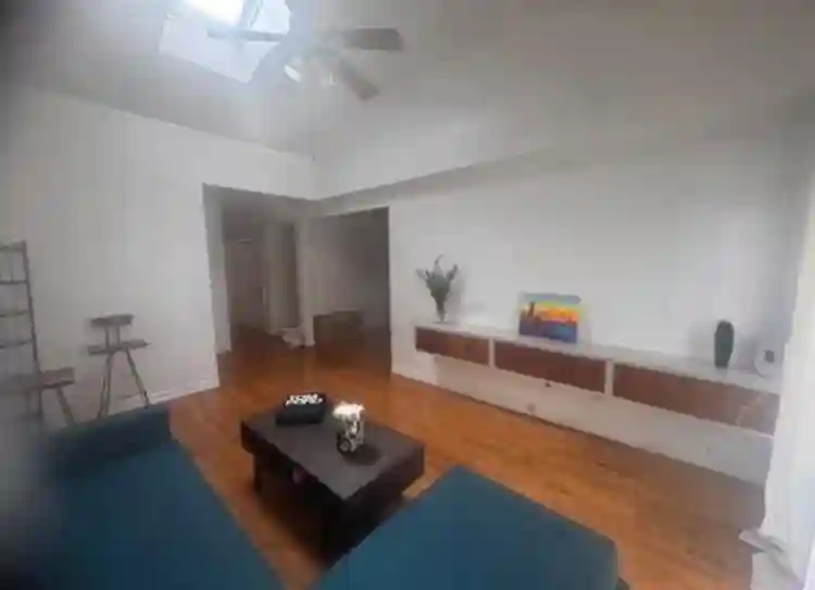 Room for rent in Astoria, Queens