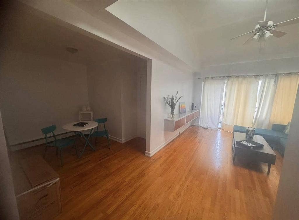 Room for rent in Astoria, Queens
