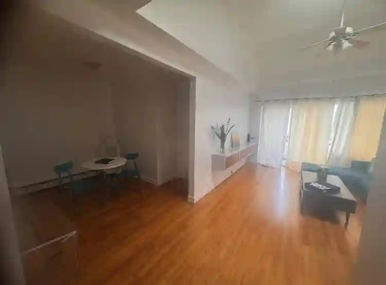 Room for rent in Astoria, Queens