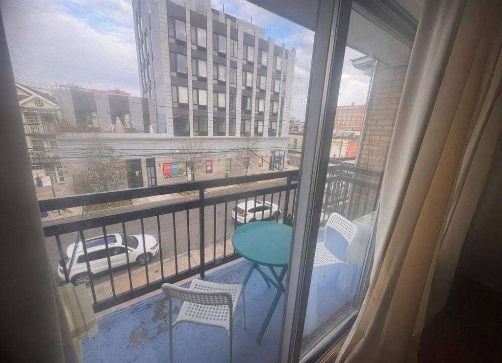 Room for rent in Astoria, Queens