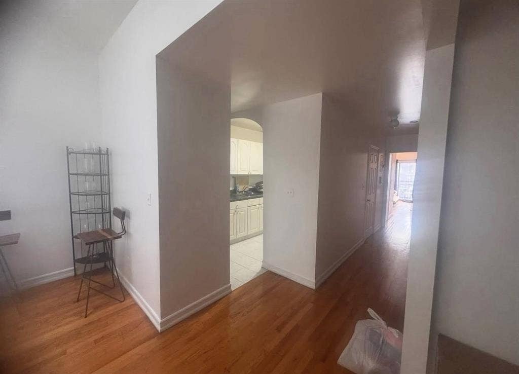 Room for rent in Astoria, Queens