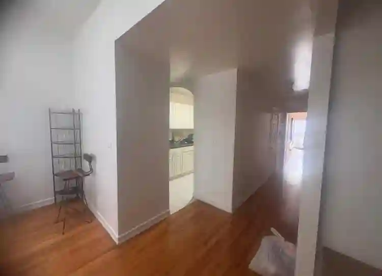 Room for rent in Astoria, Queens