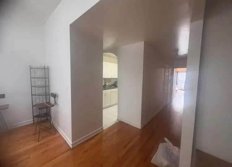Room for rent in Astoria, Queens