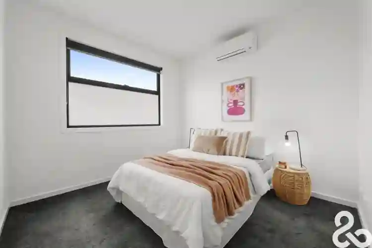 Modern Room in Wollert