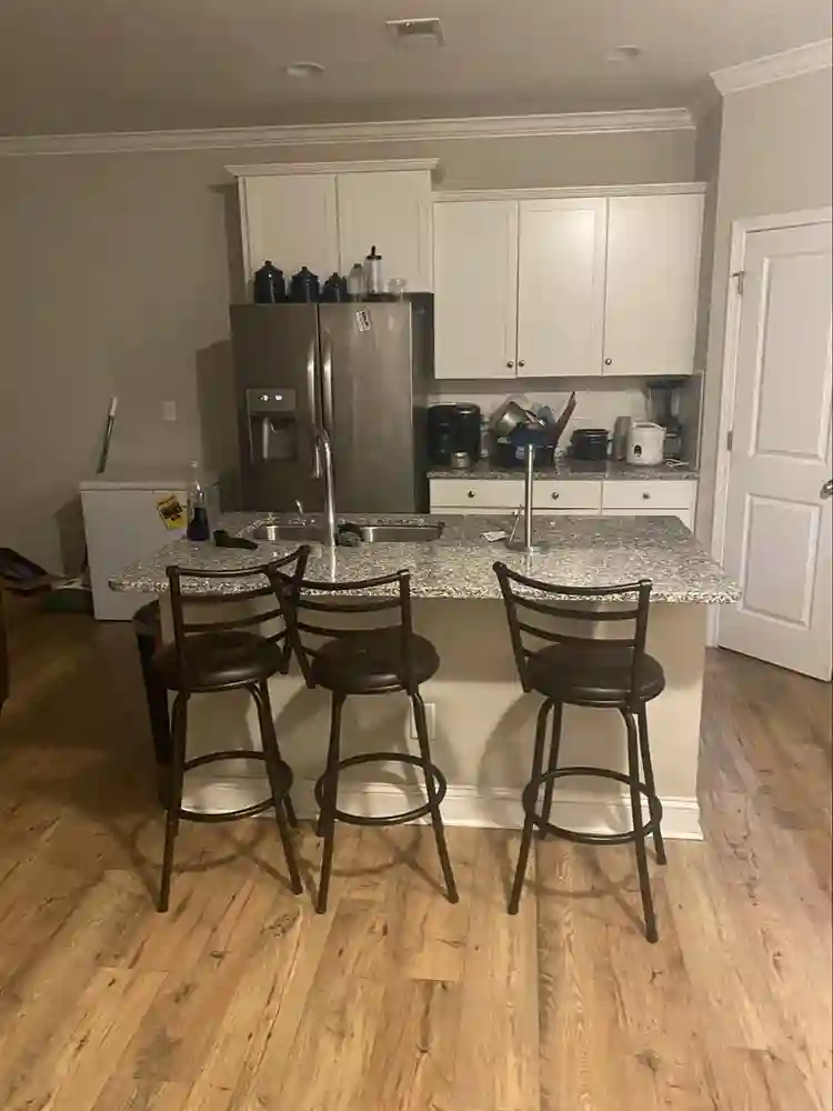 New Listing