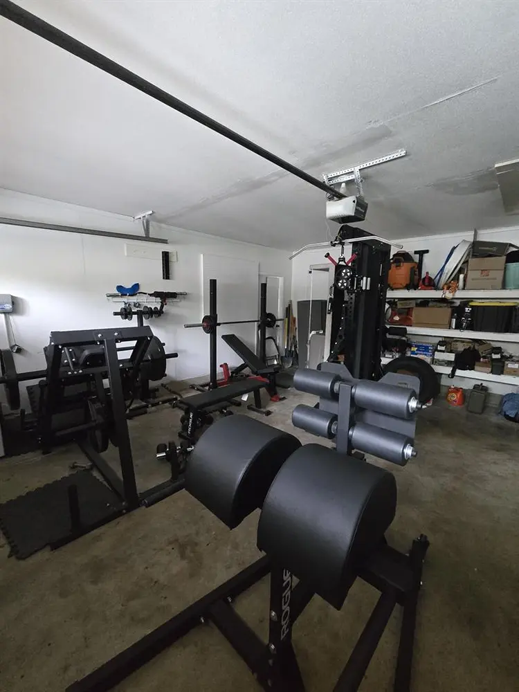 Room for rent in Leon Valley