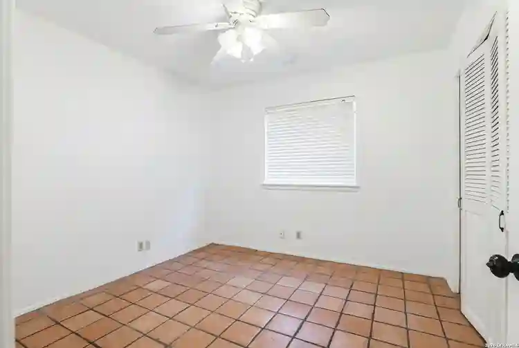 Room for rent in Leon Valley