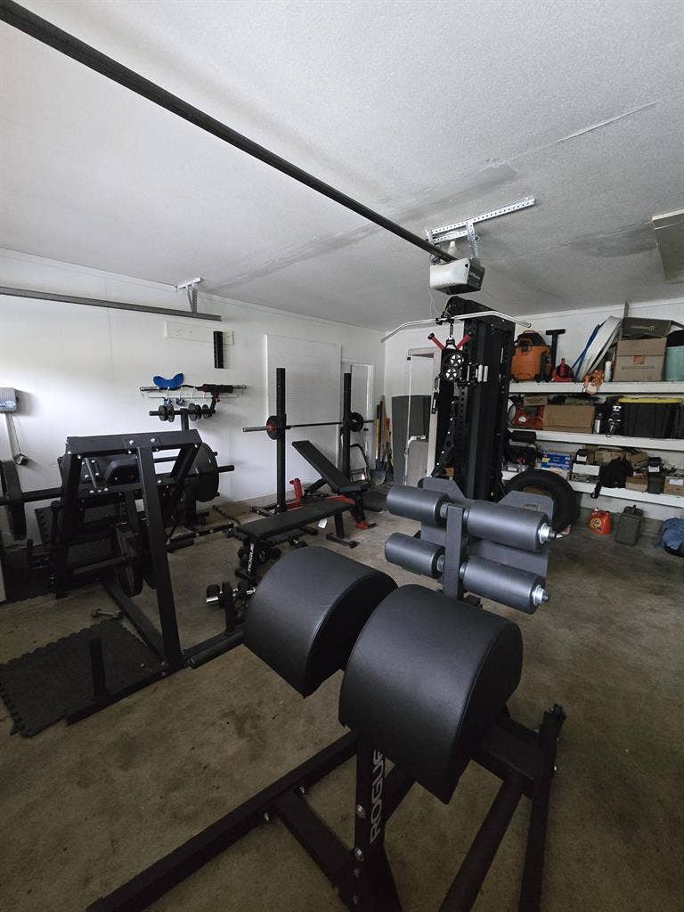 Room for rent in Leon Valley