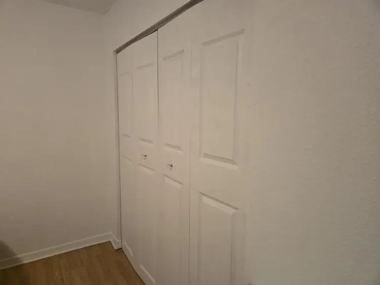 Room for rent 800.00 per month