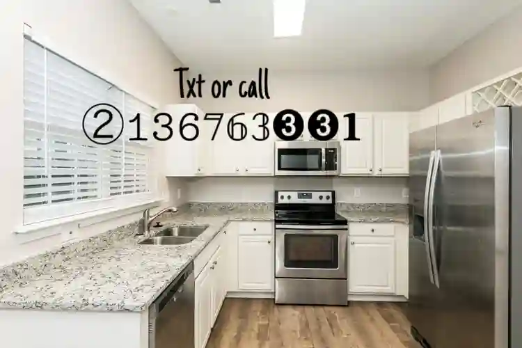 Lovely & Spacious room