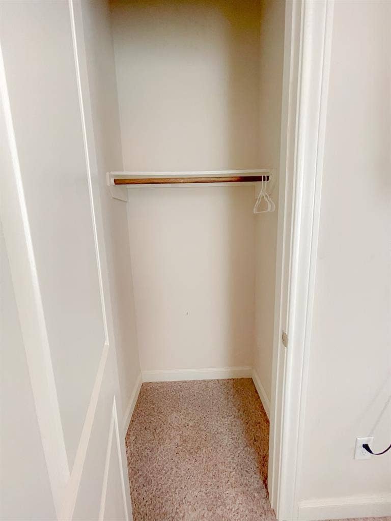 Bedroom for rent in east downtown