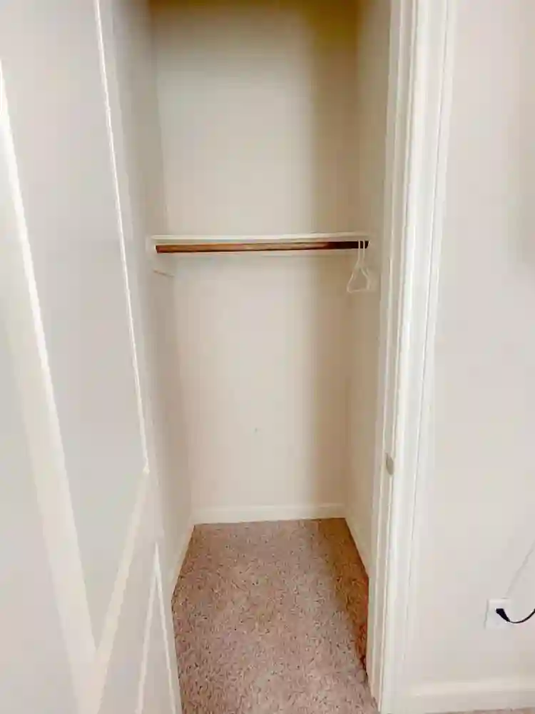 Bedroom for rent in east downtown