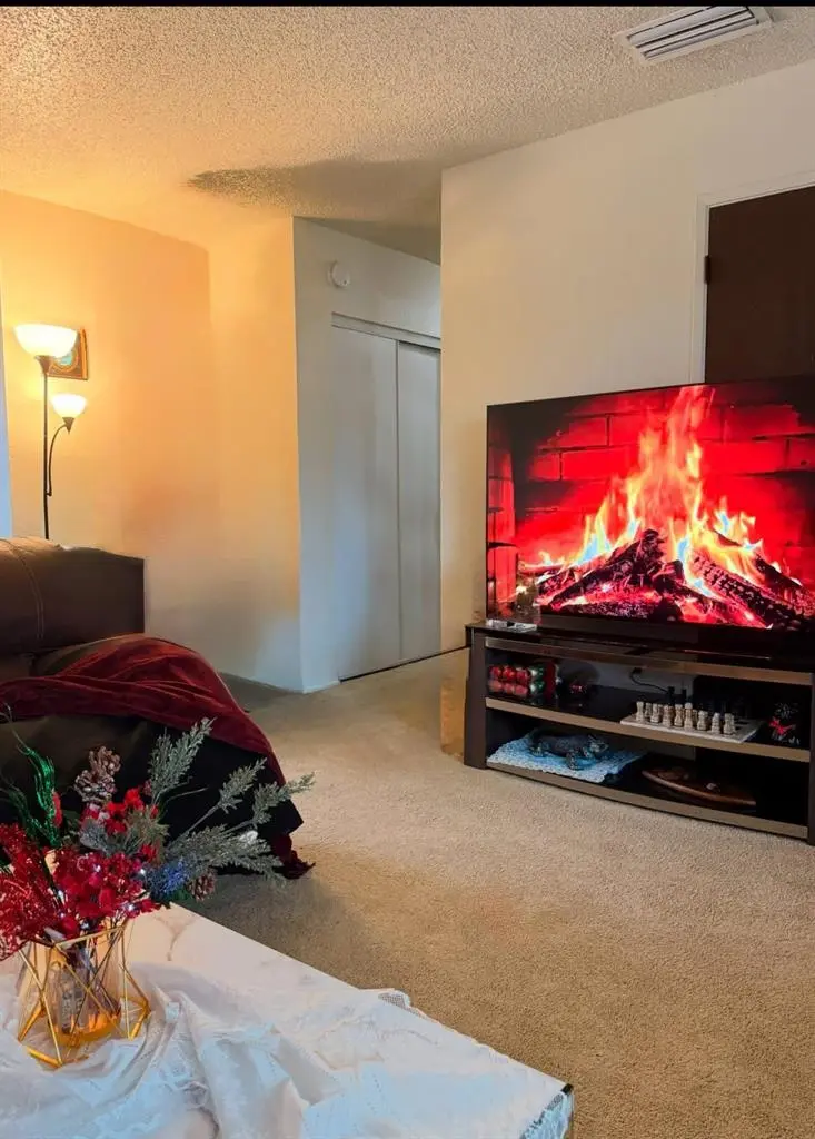 $850 furnished room all included