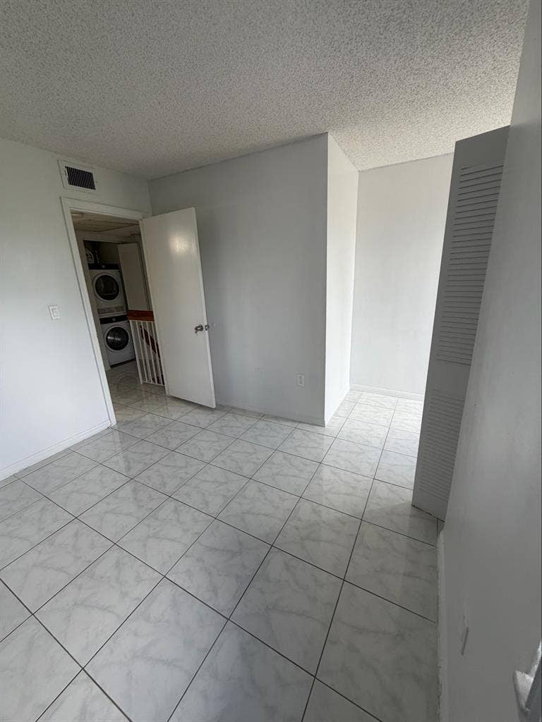 Room for Rent with Private Bathroom