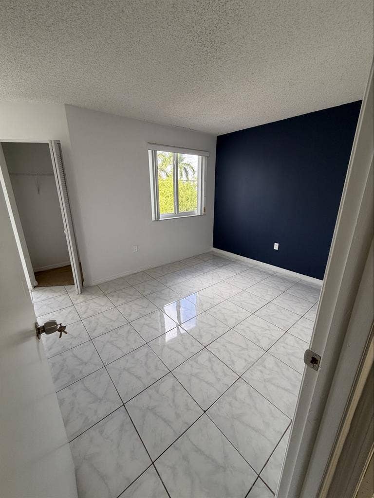 Room for Rent with Private Bathroom