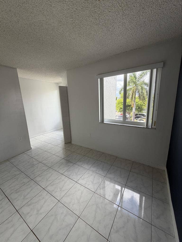 Room for Rent with Private Bathroom
