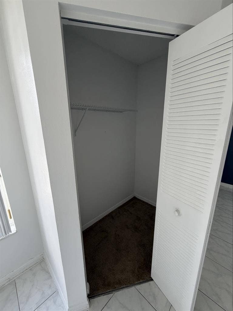 Room for Rent with Private Bathroom
