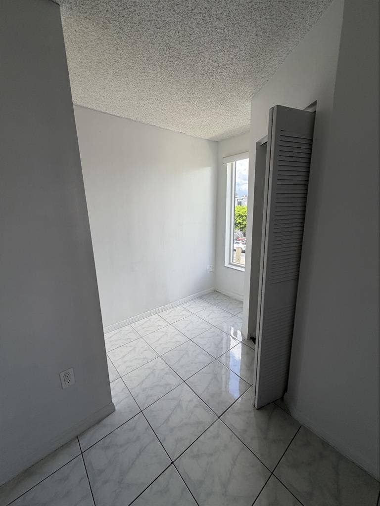 Room for Rent with Private Bathroom