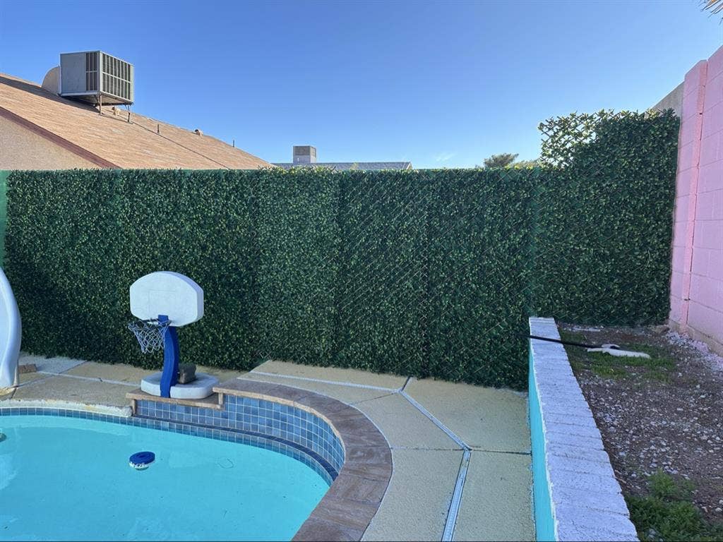Beautiful spacious private room/bat