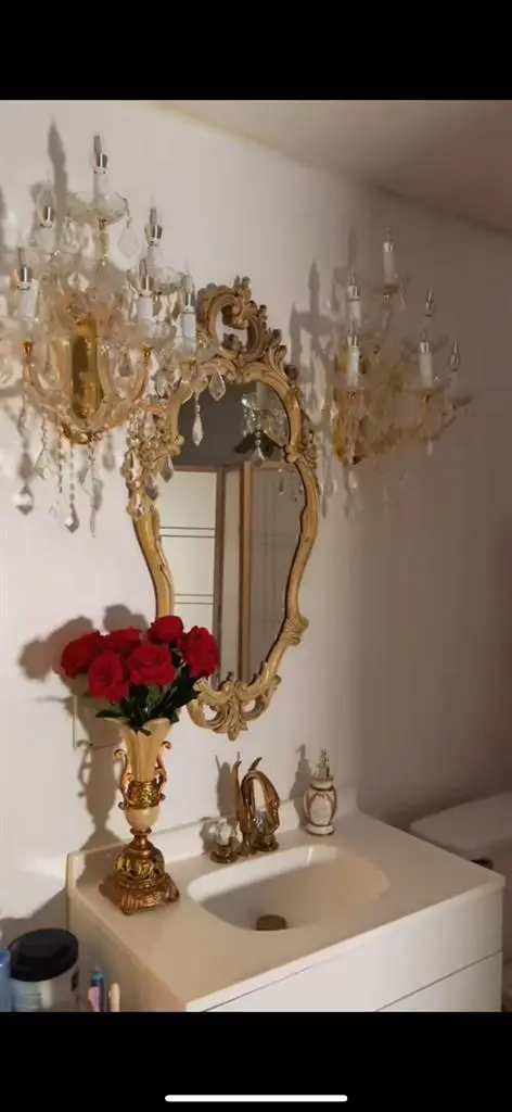 Beautiful spacious private room/bat