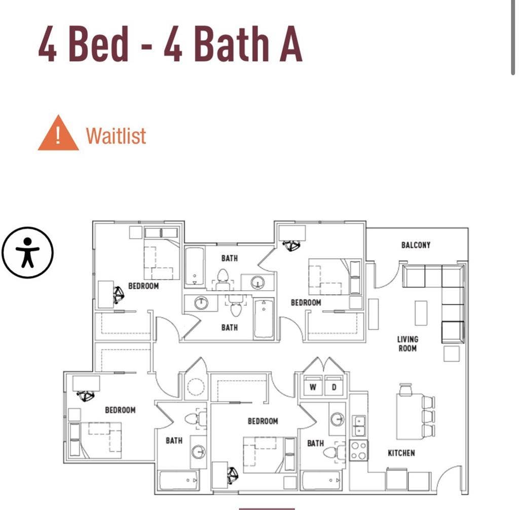 ROOM OPEN WILL PAY NEXT MONTH RENT!
