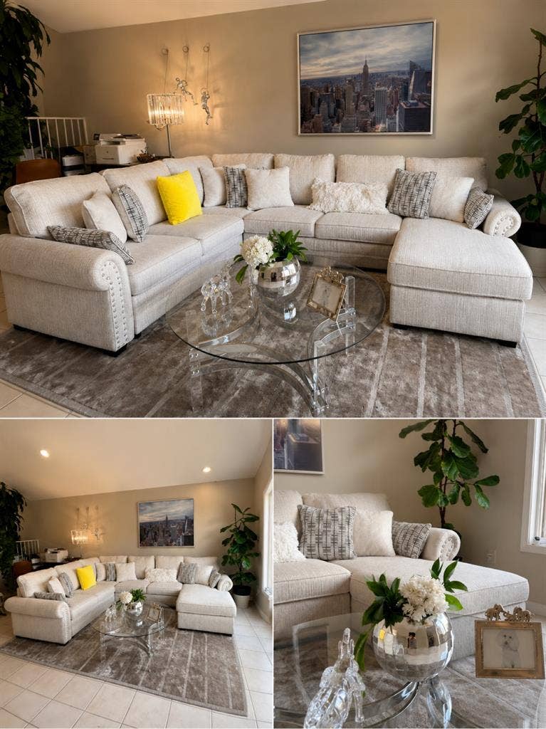 New Listing