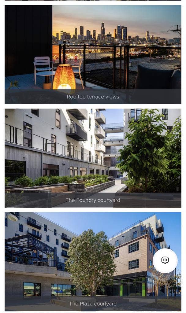 🏙️ DOWNTOWN LA ROOM $2,100/Mo