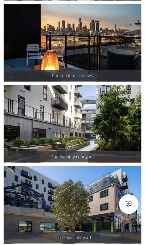 🏙️ DOWNTOWN LA ROOM $2,100/Mo