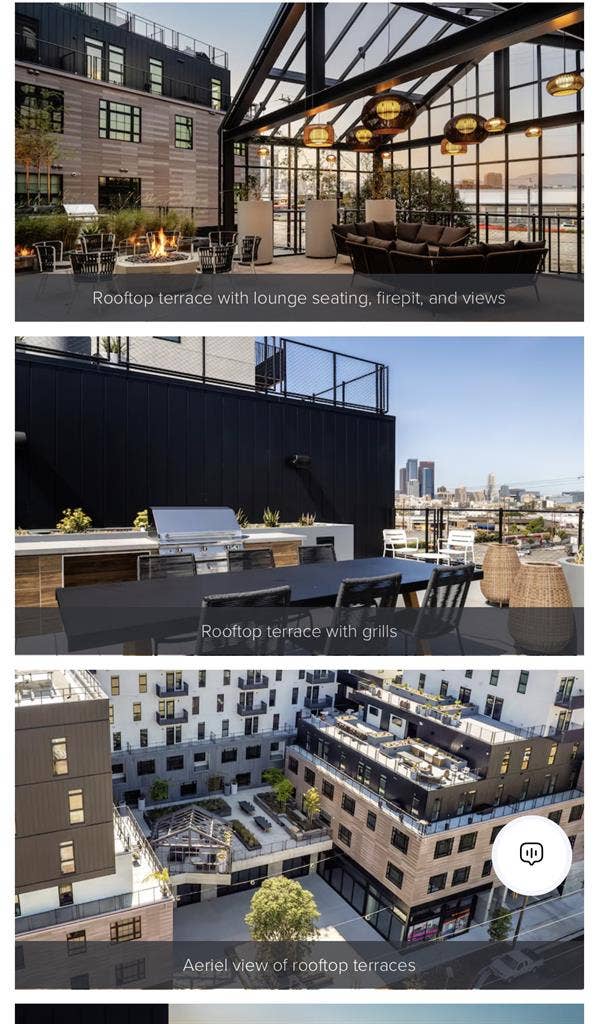🏙️ DOWNTOWN LA ROOM $2,100/Mo