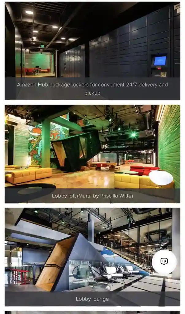 🏙️ DOWNTOWN LA ROOM $2,100/Mo