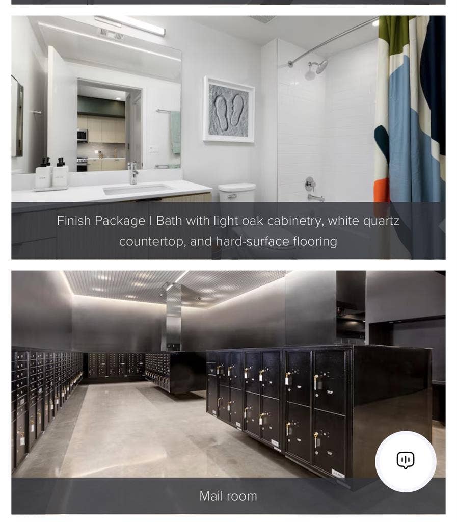 🏙️ DOWNTOWN LA ROOM $2,100/Mo