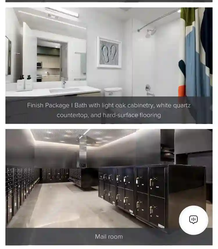 🏙️ DOWNTOWN LA ROOM $2,100/Mo