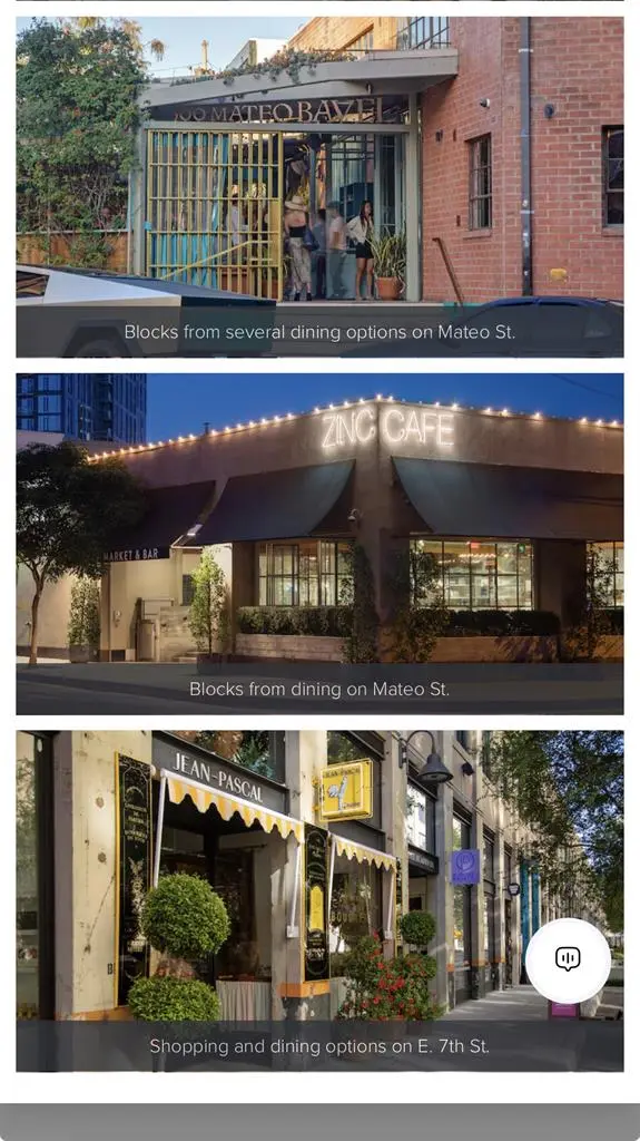 🏙️ DOWNTOWN LA ROOM $2,100/Mo