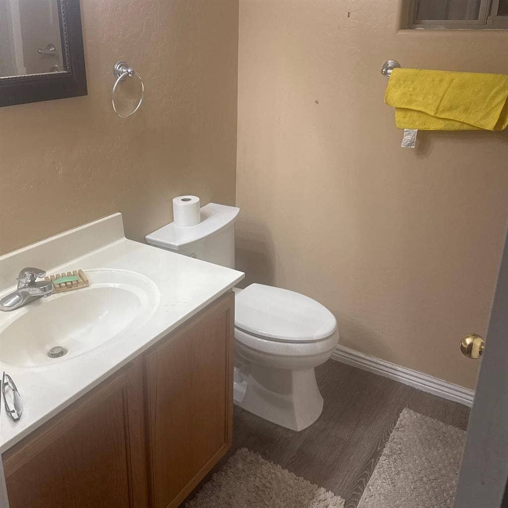 New Listing