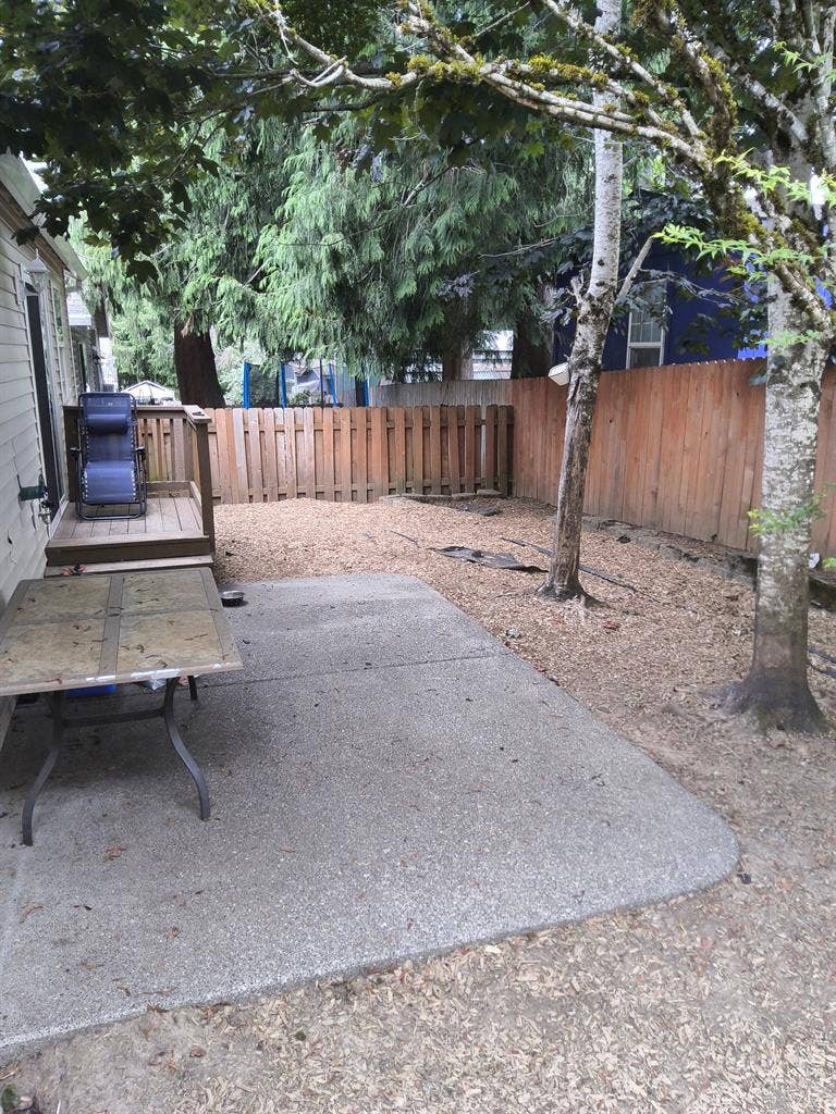 Private Room in Sandy, OR!